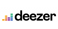 deezer