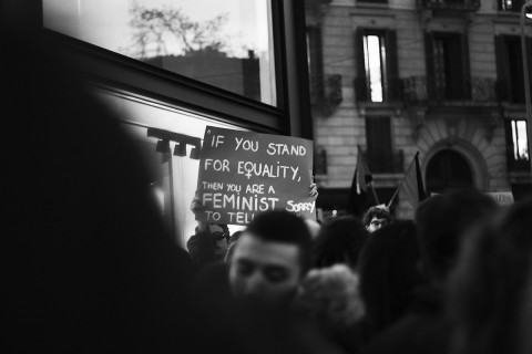 huelga-feminista-barcelona-2018