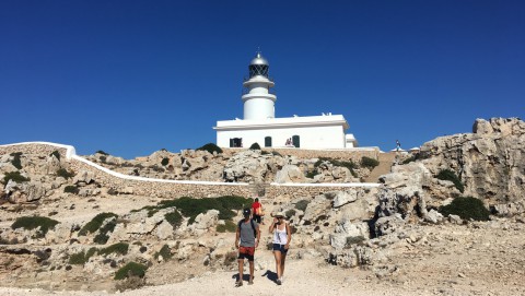 faro-de-cavalleria-menorca-lighthouse