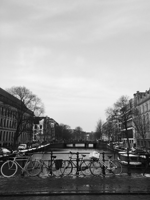 amsterdam-viajae-fotografia