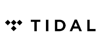 tidal